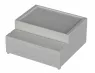 41350609 Bopla General Purpose Enclosures