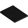 10019262 Fischer Elektronik Heat Sinks