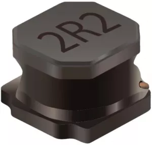 SRN5040TA-2R2M Bourns Electronics GmbH Fixed Inductors