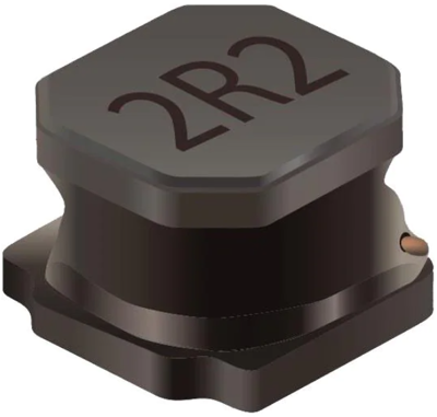 SRN5040TA-4R7M Bourns Electronics GmbH Fixed Inductors