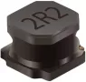 SRN5040TA-2R2M Bourns Electronics GmbH Fixed Inductors