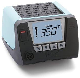 WT 1012 (WT 1/WSP 80/WSR 201) 100V B Weller Soldering Stations