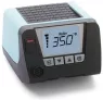 WT 1012 (WT 1/WSP 80/WSR 201) 100V B Weller Soldering Stations