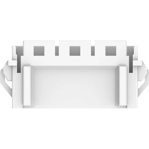 1-292215-4 AMP PCB Connection Systems Image 3