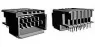 223976-1 AMP PCB Connection Systems