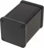 1455CS802BK Hammond General Purpose Enclosures