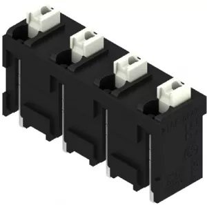 1870300000 Weidmüller PCB Terminal Blocks