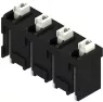 1870300000 Weidmüller PCB Terminal Blocks