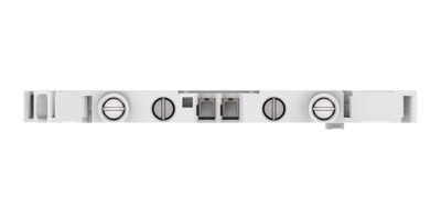 1SNK506012R0000 ENTRELEC Series Terminals Image 3