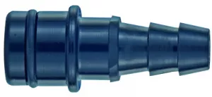 09140006174 Harting Crimp Contacts