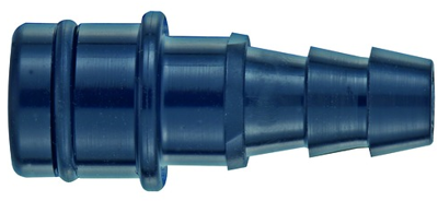 09140006174 Harting Crimp Contacts