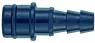 09140006174 Harting Crimp Contacts