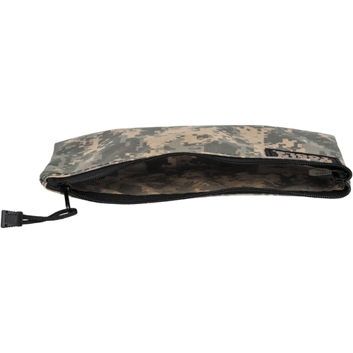 5139C Trolleys, bags, cases and holders Image 4