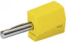 215-511 WAGO Laboratory Connectors