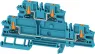 2938210000 Weidmüller Series Terminals