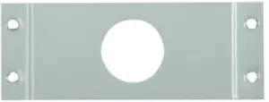 100021524 Telegärtner Accessories for Enclosures