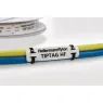 556-20069 HellermannTyton Cable Markers