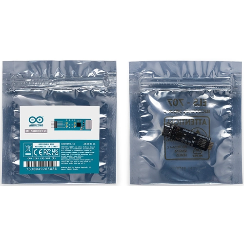 ABX00156 Arduino Image 5
