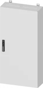 8GK1133-5KA22 Siemens Switch Cabinets, server cabinets