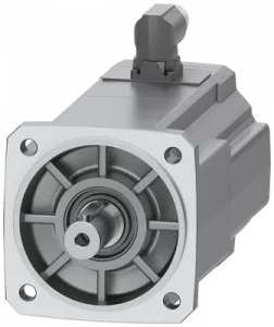 1FK2206-2AF10-1MA0 Siemens Motors