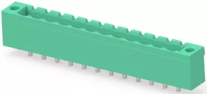 1-796867-2 TE Connectivity PCB Terminal Blocks