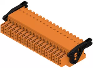 1278210000 Weidmüller PCB Connection Systems