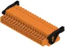1278210000 Weidmüller PCB Connection Systems