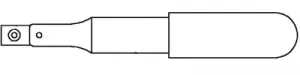 1725859-1 TE Connectivity Crimping and Cable Lug Pliers