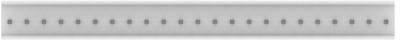 2-640456-3 AMP PCB Connection Systems Image 4