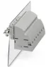 3073568 Phoenix Contact Terminal Blocks