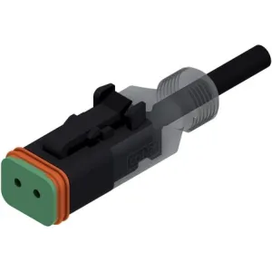 55-00701 CONEC On-board Cables