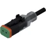 55-00700 CONEC On-board Cables
