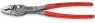82 01 250 Knipex Water Pump Pliers, Grip Wrenches