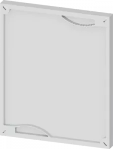 8GK9601-2KK10 Siemens Accessories for Enclosures