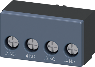 3RA6911-1A Siemens Contactors