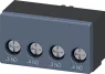 3RA6911-1A Siemens Contactors