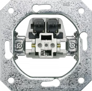 5TD2125 Siemens Installation Switches