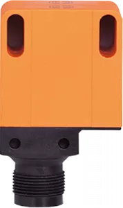 IN0108 IFM electronic Proximity Switches, Reed switches