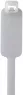 PLM2S-C Panduit Cable Ties