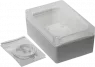 RP1135C Hammond General Purpose Enclosures