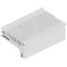 10020704 Fischer Elektronik Heat Sinks