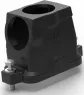 T1902100229-009 TE Connectivity Housings for HDC Connectors