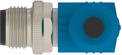 T4161210008-001 TE Connectivity Sensor-Actuator Cables Image 2