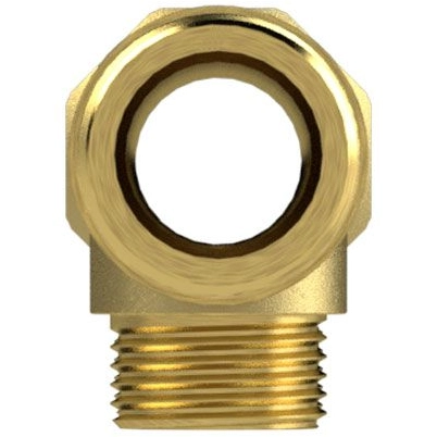 112570 Riegler Fittings and Accessories Image 2