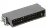 15150962601000 Harting PCB Connection Systems