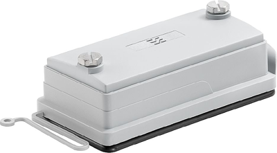 2716820000 Weidmüller Housings for HDC Connectors