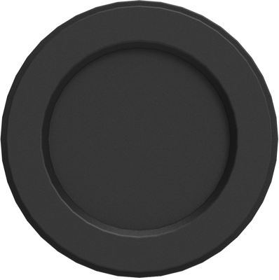 54010-1 AMP Accessories for Industrial Connectors Image 5