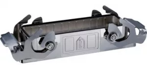 70250222 LAPP Housings for HDC Connectors