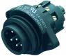 09 4219 00 07 binder Other Circular Connectors