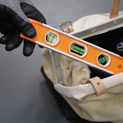 935 Angle Meters, Spirit and Laser Levels Image 4